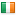 du.cz server is located in Ireland